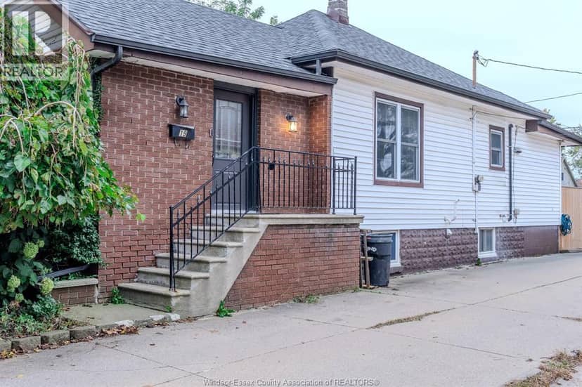 19 Ontario Street, Leamington, photo 4
