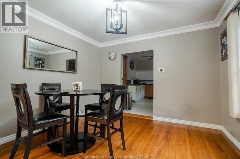 19 Ontario Street, Leamington, photo 5