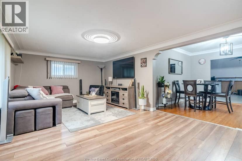19 Ontario Street, Leamington, photo 6