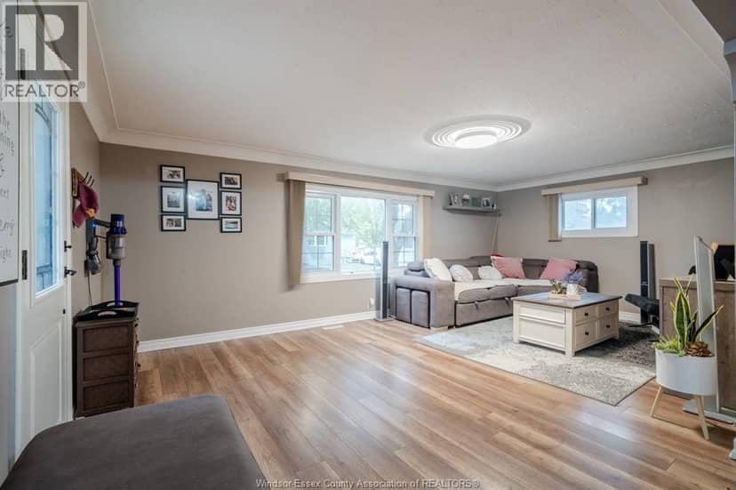 19 Ontario Street, Leamington, photo 8