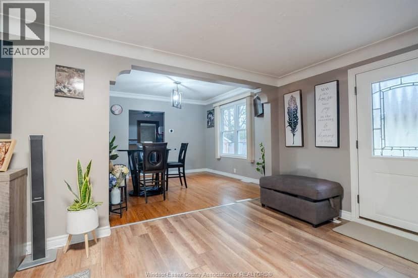 19 Ontario Street — photo 9 of 31