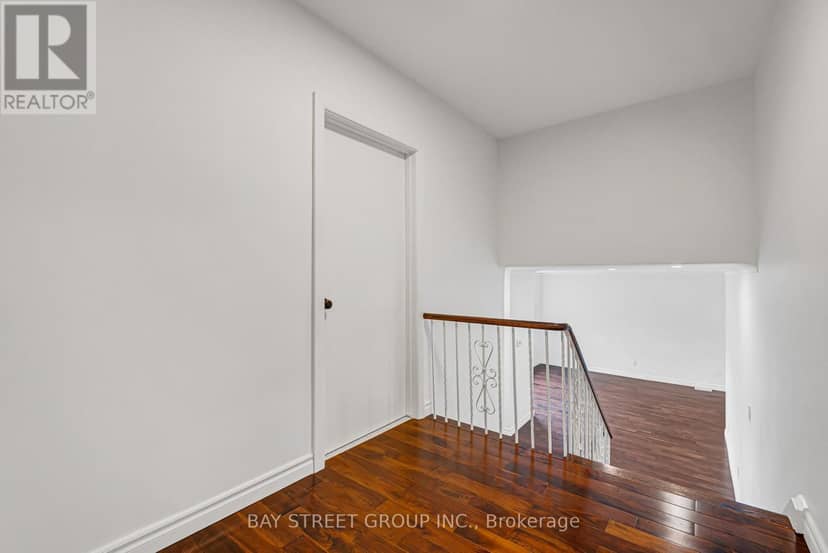 35 Kemano Road — photo 13 of 31