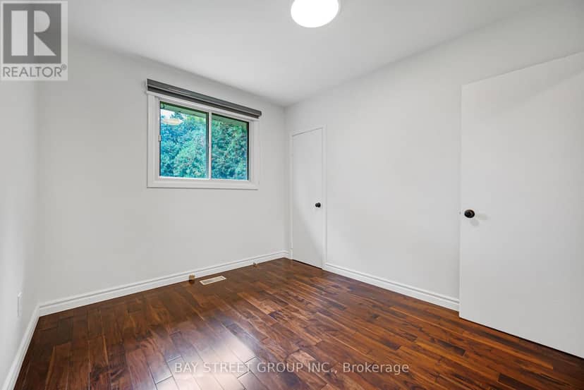 35 Kemano Road — photo 21 of 31
