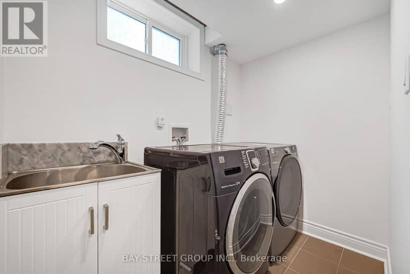 35 Kemano Road — photo 24 of 31