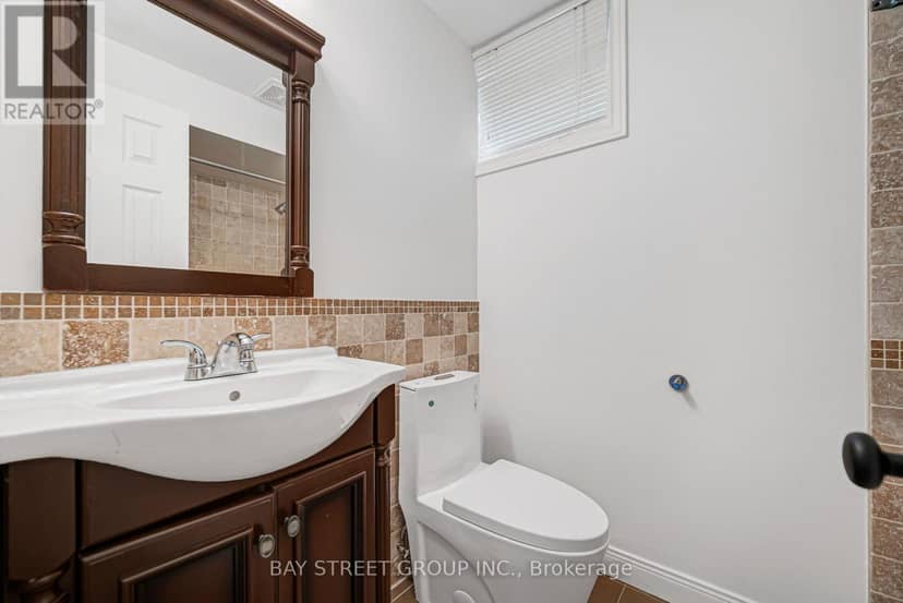 35 Kemano Road — photo 27 of 31