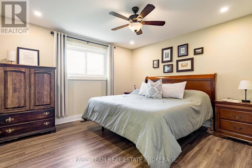 5390 Highway 89 — photo 16 of 40