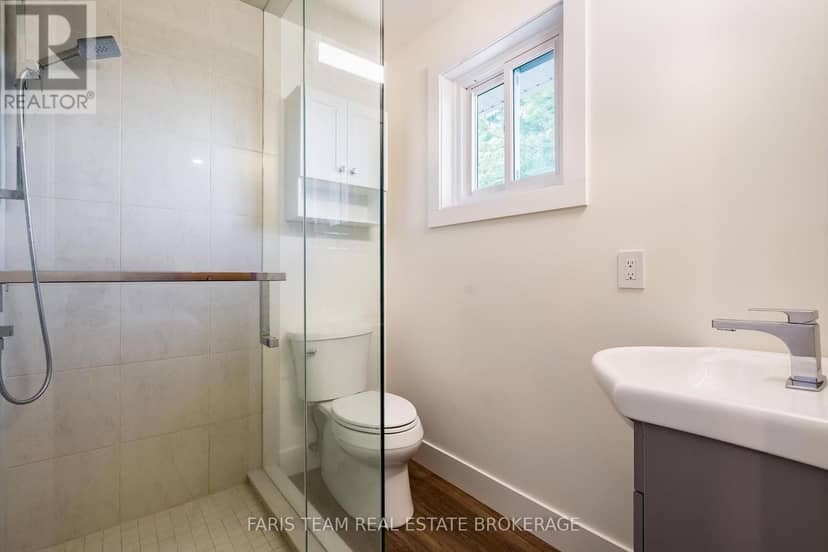 5390 Highway 89 — photo 18 of 40
