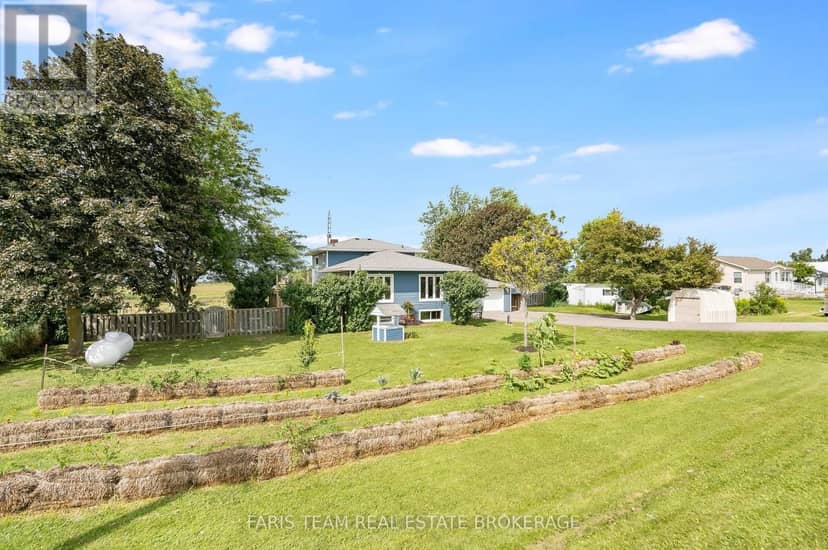 5390 Highway 89, Essa, photo 3