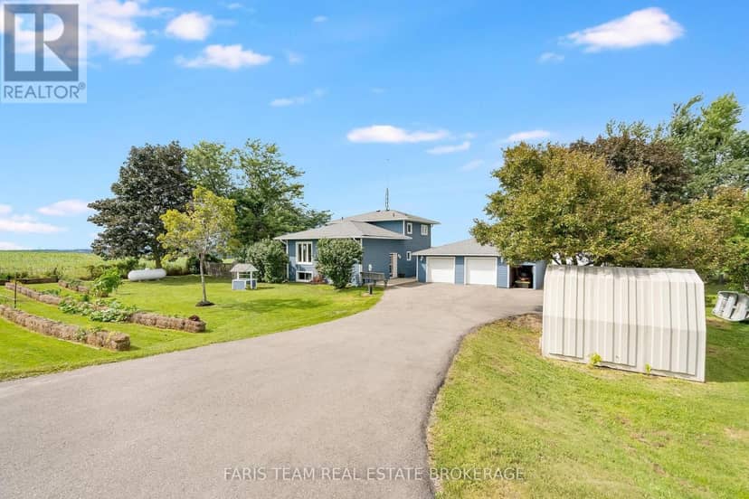 5390 Highway 89, Essa, photo 4