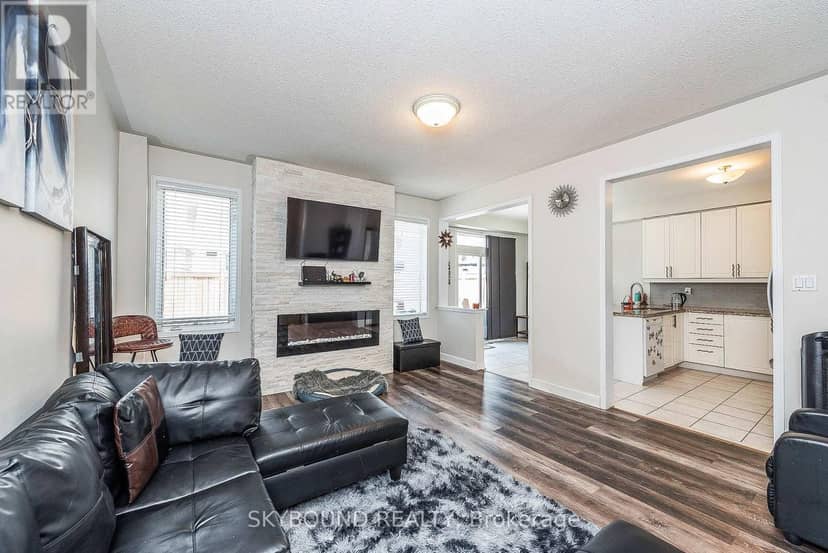 66 Skylark Drive — photo 10 of 35