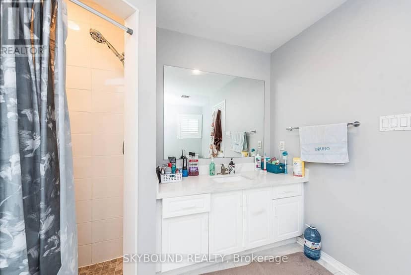 66 Skylark Drive — photo 26 of 35