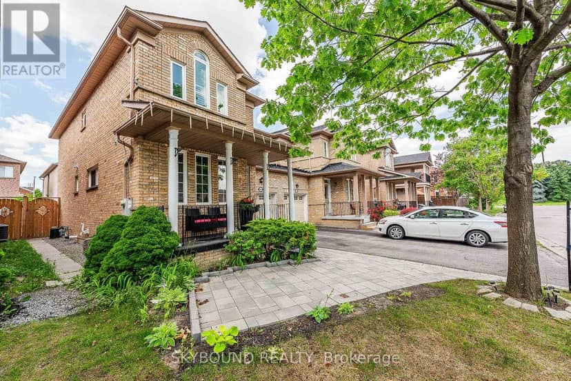 66 Skylark Drive — photo 3 of 35