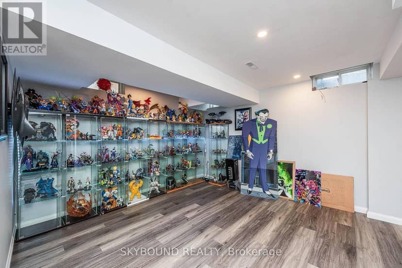 66 Skylark Drive — photo 30 of 35