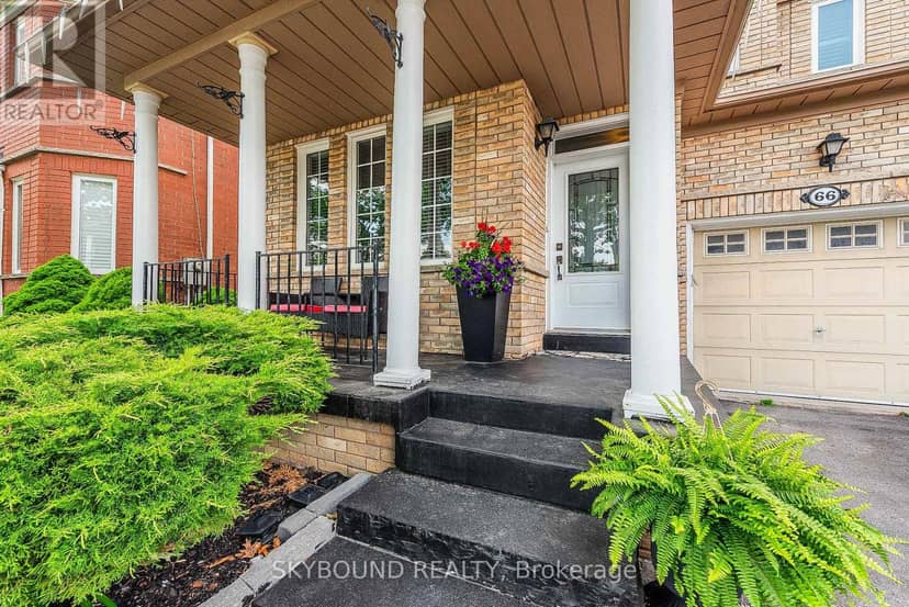 66 Skylark Drive — photo 4 of 35