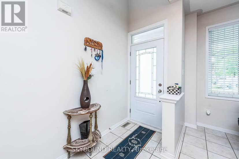 66 Skylark Drive — photo 6 of 35