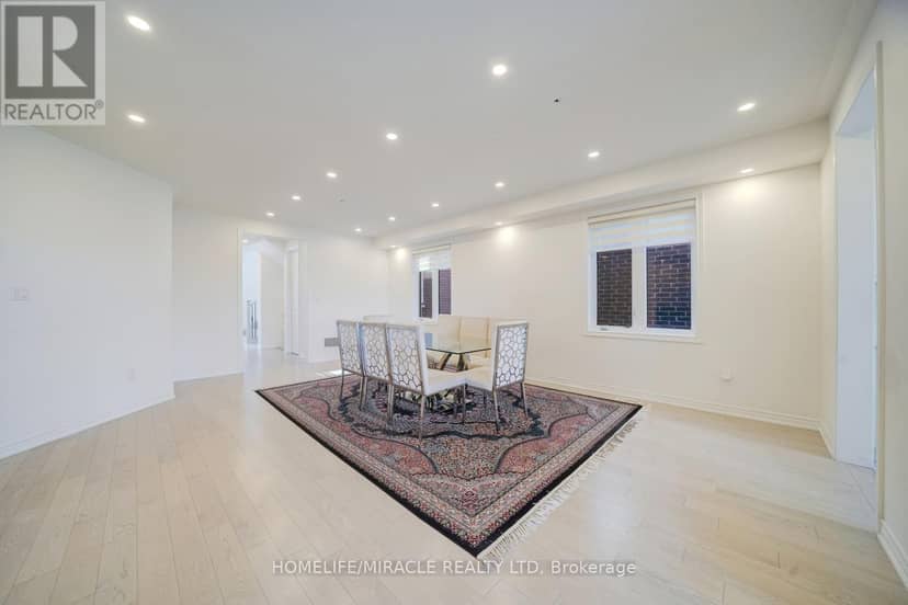 194 Boundary Boulevard, Whitchurch-Stouffville, photo 8