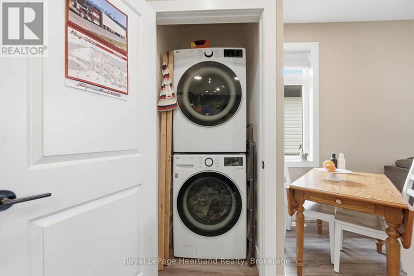 59 Briarhill Road — photo 19 of 40