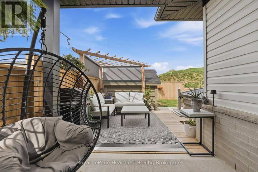 59 Briarhill Road — photo 31 of 40