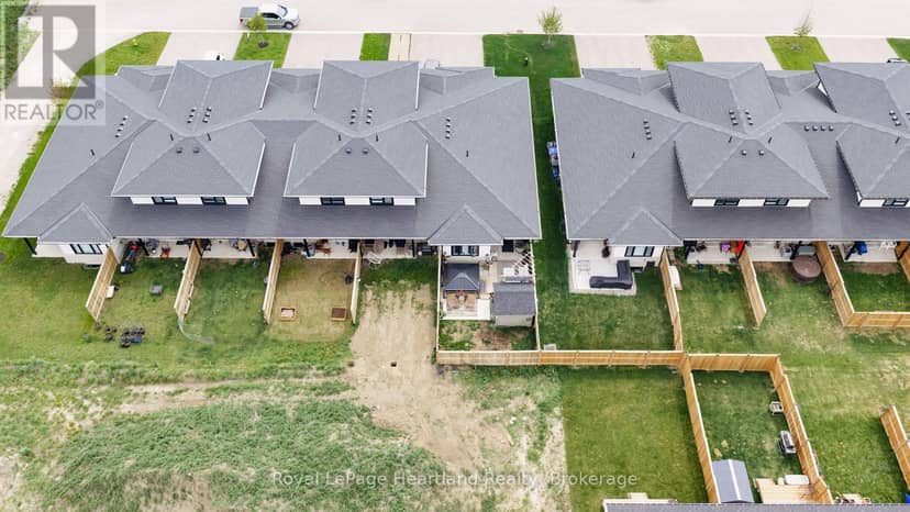 59 Briarhill Road — photo 39 of 40