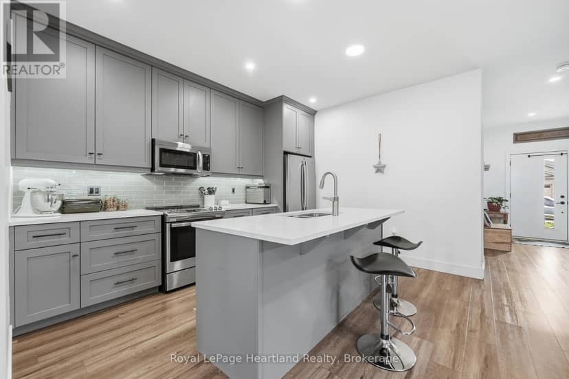 59 Briarhill Road, Huron East, photo 8