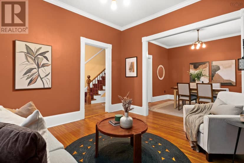 1695 Edward Street — photo 12 of 39