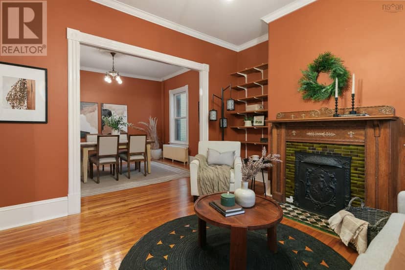 1695 Edward Street — photo 10 of 39