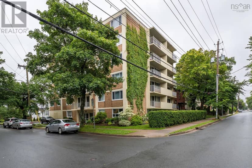 502 990 Mclean Street, Halifax, photo 3