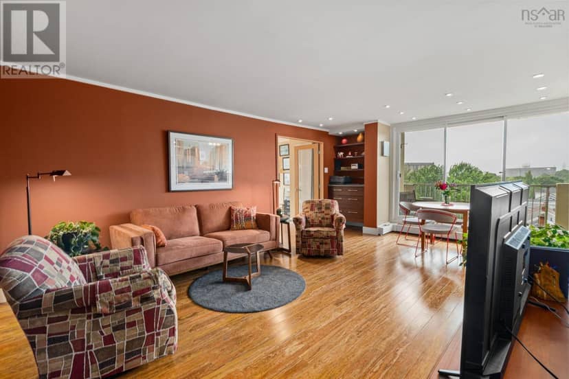 502 990 Mclean Street, Halifax, photo 8