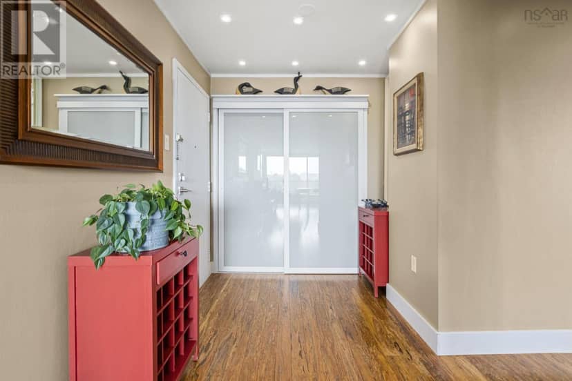 502 990 Mclean Street, Halifax, photo 6