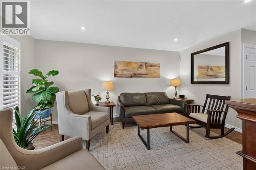 30 REGENT Avenue Unit# 56 — photo 9 of 40