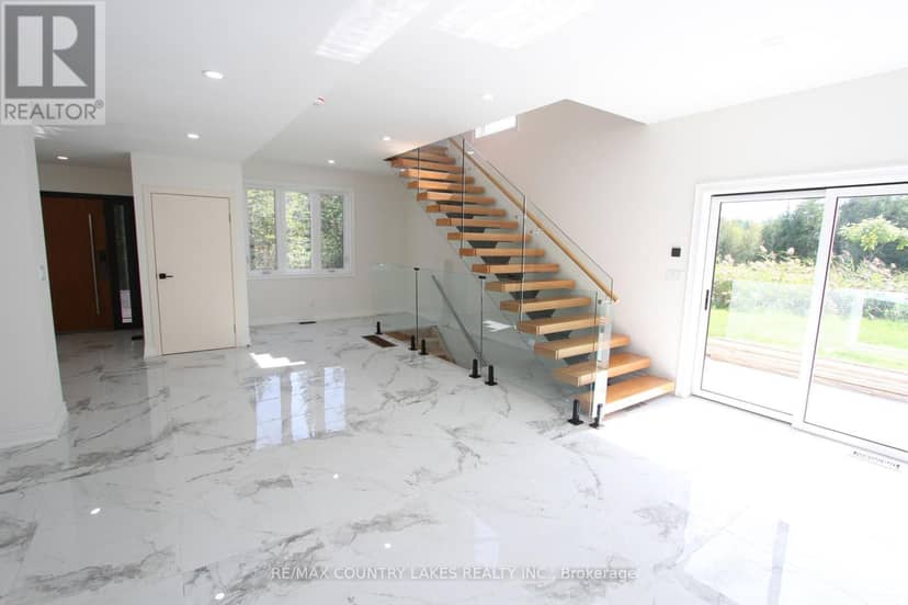 445 Martin's Road — photo 17 of 40