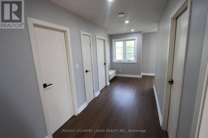 445 Martin's Road — photo 24 of 40