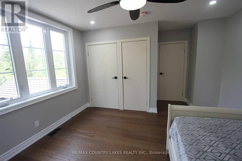 445 Martin's Road — photo 33 of 40