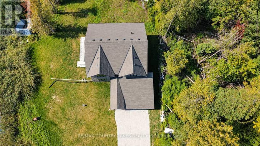 445 Martin's Road — photo 40 of 40