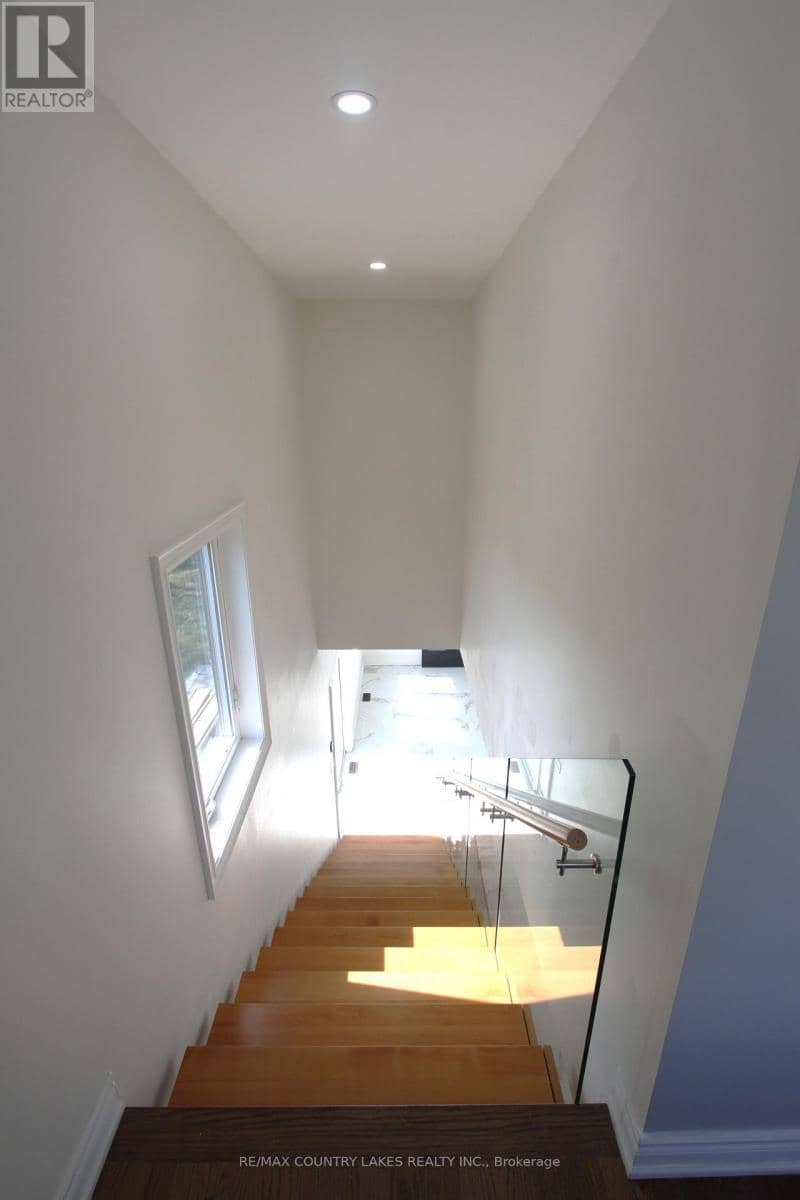 445 Martin's Road — photo 23 of 40