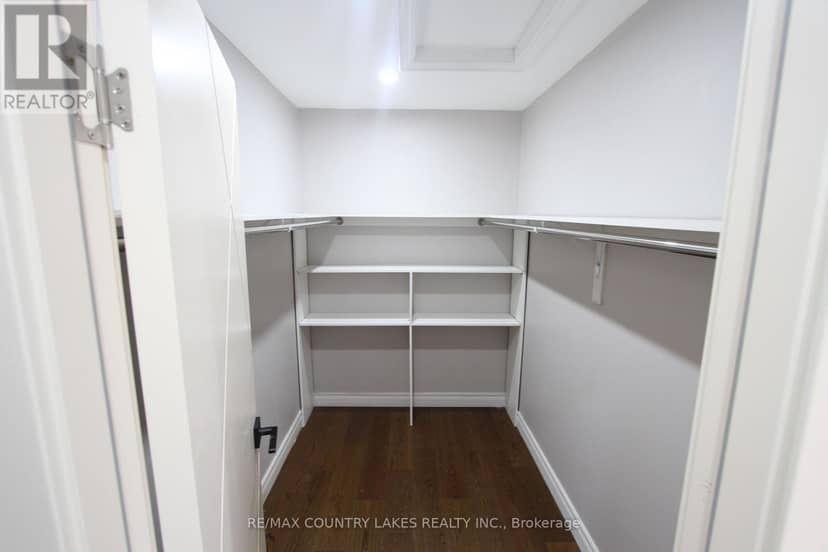 445 Martin's Road — photo 27 of 40