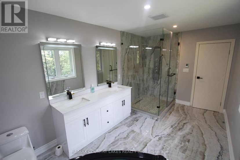 445 Martin's Road — photo 29 of 40