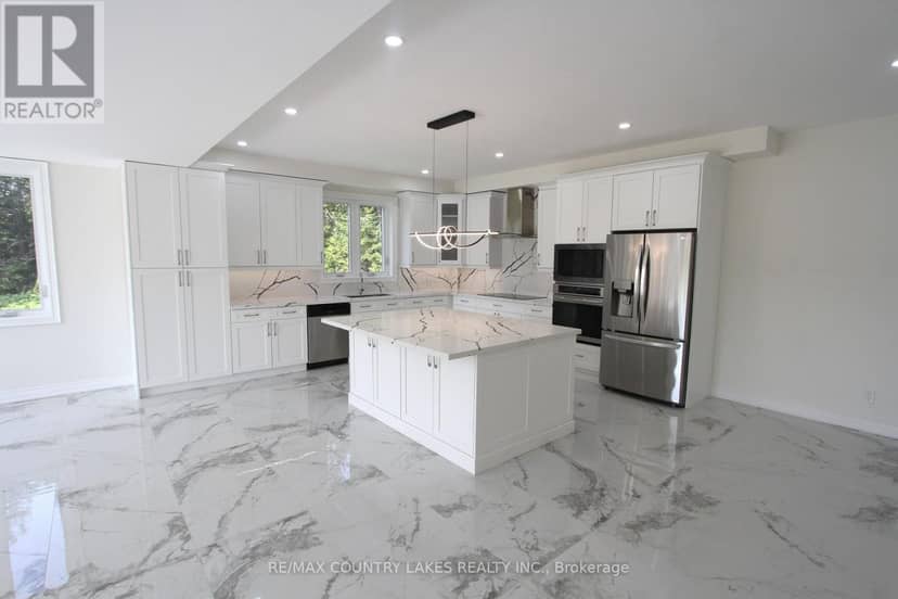 445 Martin's Road — photo 8 of 40