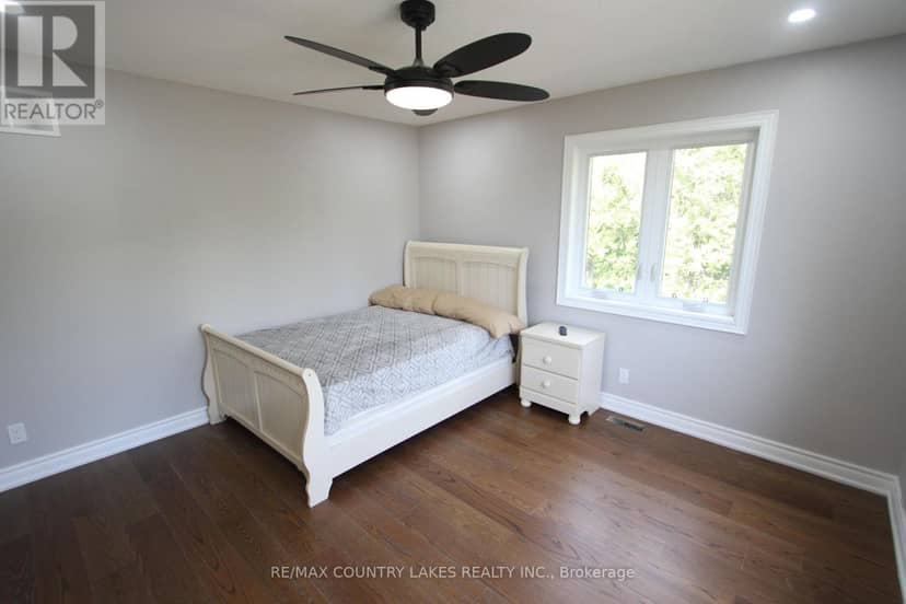 445 Martin's Road — photo 32 of 40