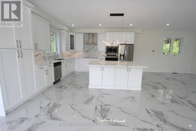 445 Martin's Road — photo 9 of 40
