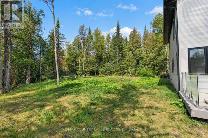 445 Martin's Road — photo 5 of 40