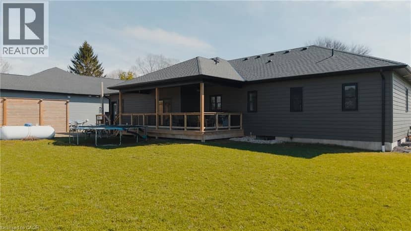 43830 CRANBROOK Road — photo 34 of 35