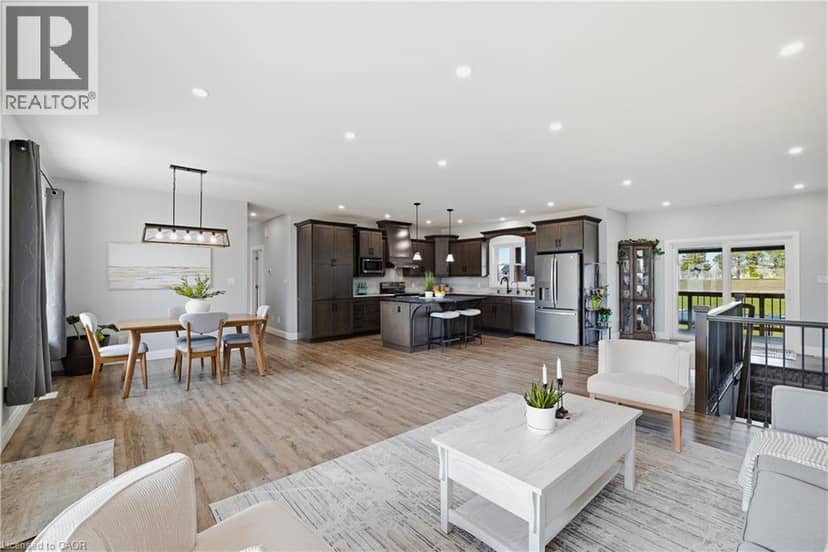 43830 CRANBROOK Road, Brussels, photo 4