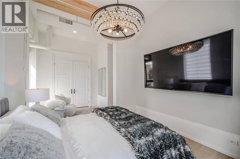 19 GUELPH Avenue Unit# 308 — photo 26 of 40