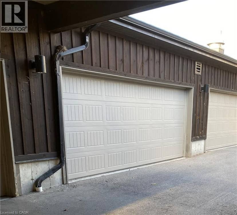 19 GUELPH Avenue Unit# 308, Cambridge, photo 8