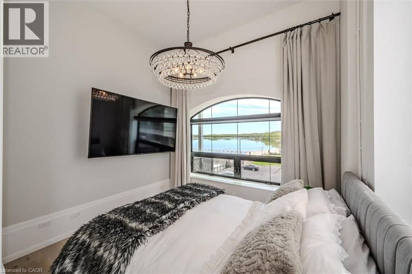 19 GUELPH Avenue Unit# 308 — photo 25 of 40