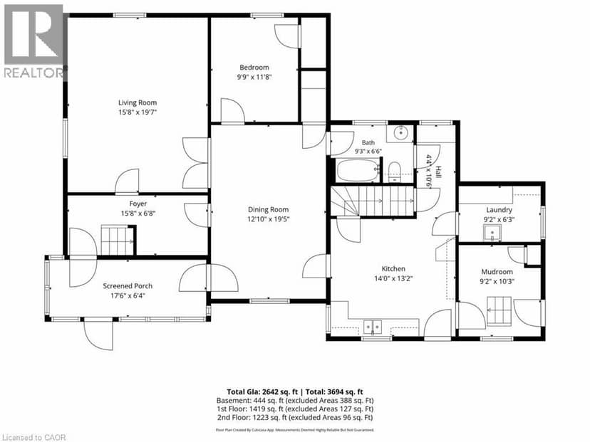 3290 COCKSHUTT Road — photo 39 of 40
