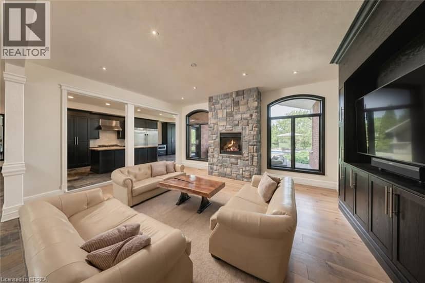 5 TYSONS Way, Oakland, photo 3