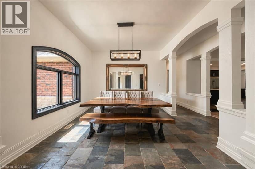 5 TYSONS Way, Oakland, photo 7