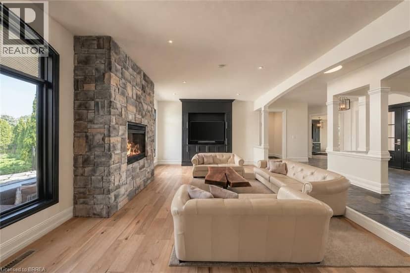 5 TYSONS Way, Oakland, photo 4
